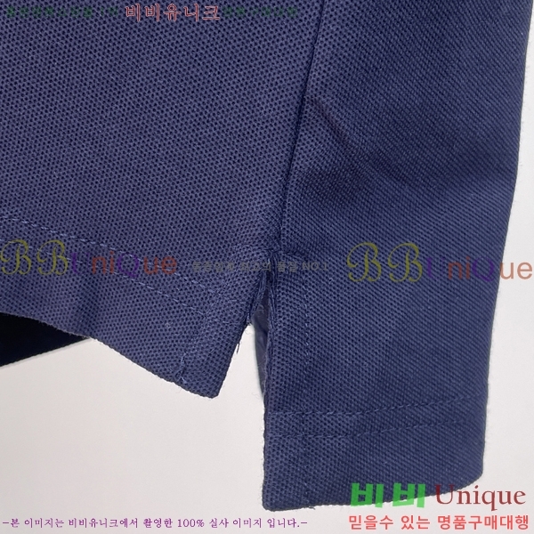 ���� ���� ī�� ���� Ƽ���� GU567521-3