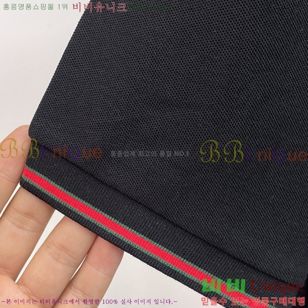 ���� ���� ī�� ���� Ƽ���� GU567522-1