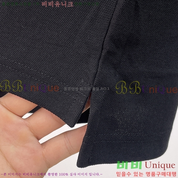 ���� ���� ī�� ���� Ƽ���� GU567522-1