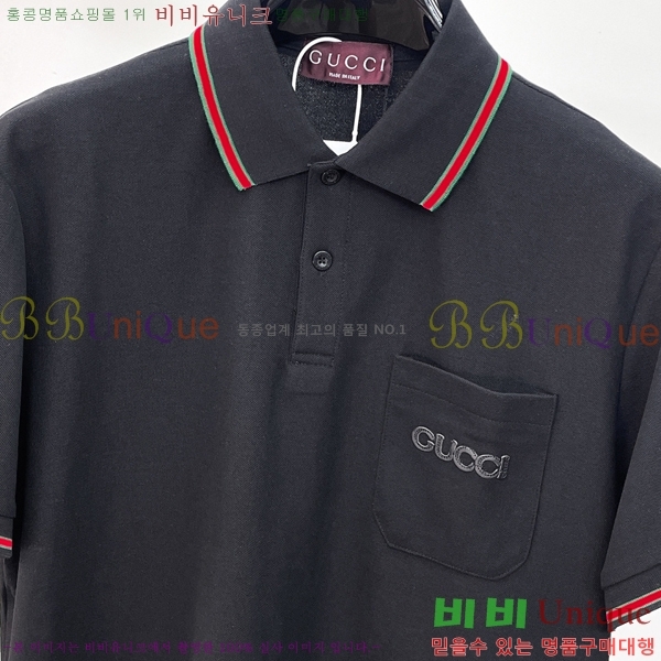 ���� ���� ī�� ���� Ƽ���� GU567522-1