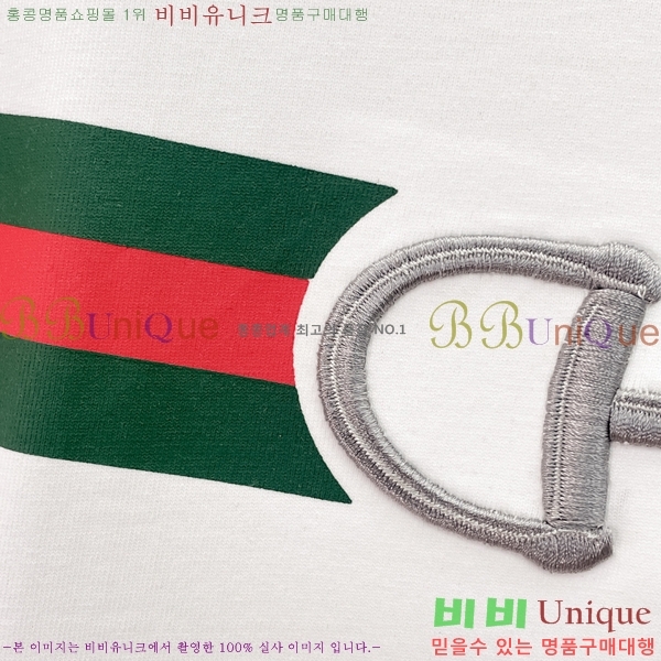 ���� ���� ���� Ƽ���� GU527215-2