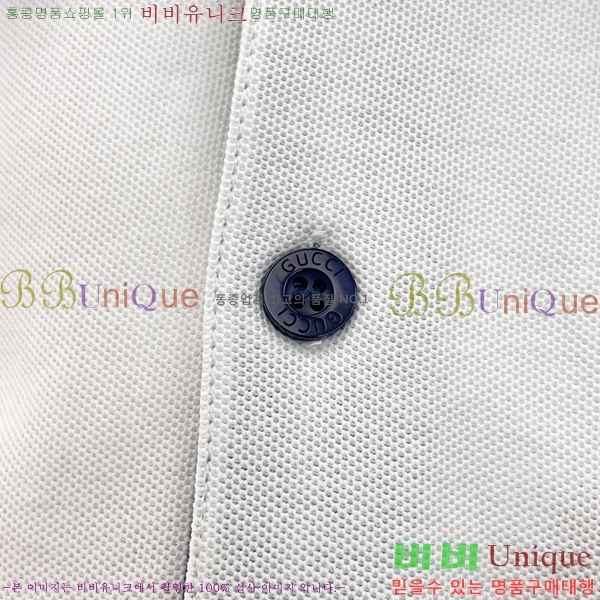 ���� ���� ī�� ���� Ƽ���� GU567523-3