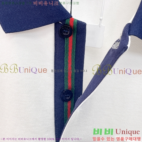 ���� ���� ī�� ���� Ƽ���� GU567523-3