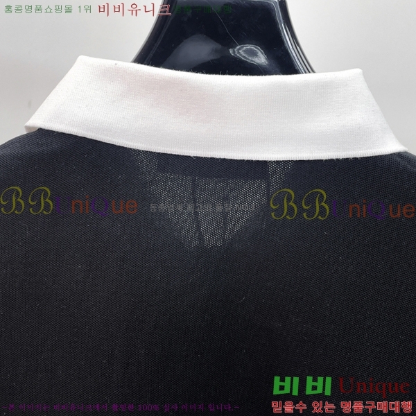 ���� ���� ī�� ���� Ƽ���� GU567523-2