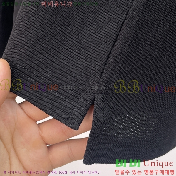 ���� ���� ī�� ���� Ƽ���� GU567523-2