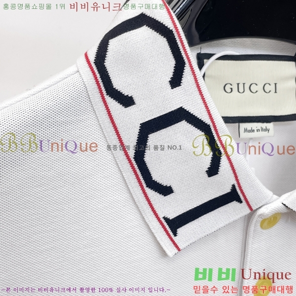 ���� ���� ī�� ���� Ƽ���� GU567524-4