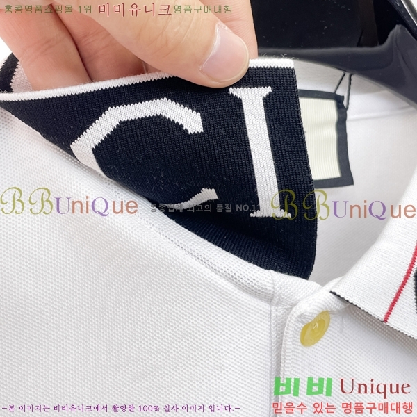���� ���� ī�� ���� Ƽ���� GU567524-4