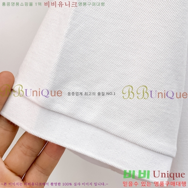 ���� ���� ī�� ���� Ƽ���� GU567524-4