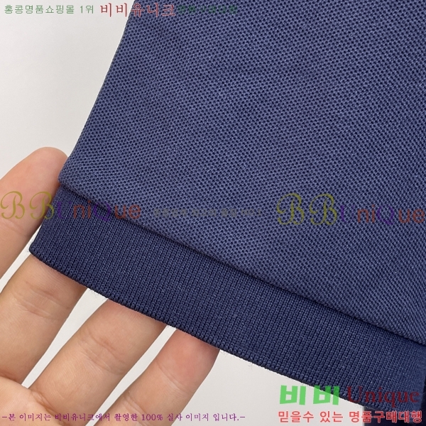 ���� ���� ī�� ���� Ƽ���� GU567526-2