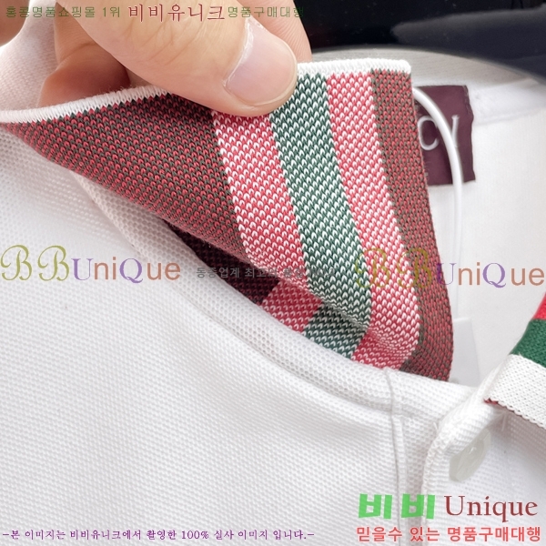 ���� ���� ī�� ���� Ƽ���� GU567526-3