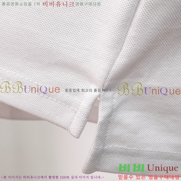 ���� ���� ī�� ���� Ƽ���� GU567526-3