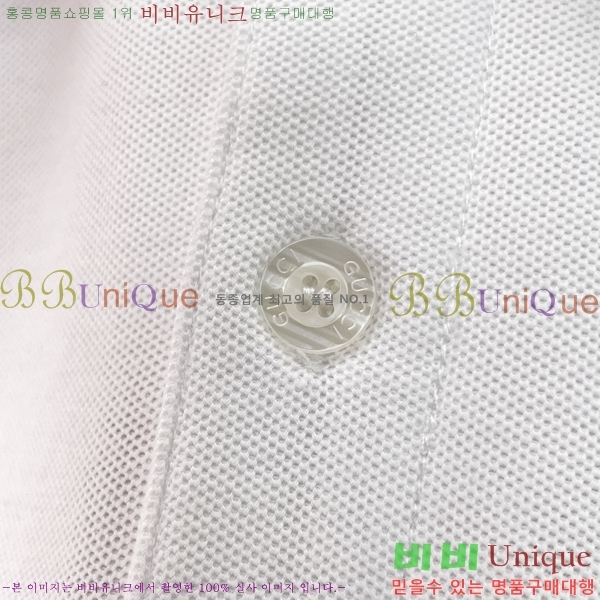 ���� ���� ī�� ���� Ƽ���� GU567526-3