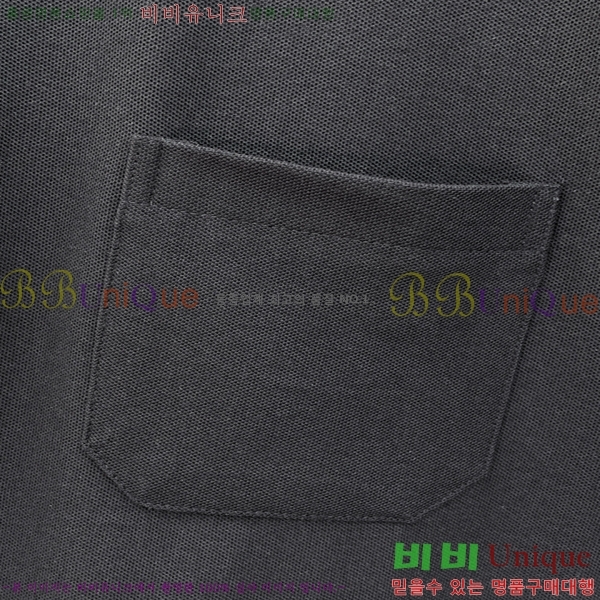 ���� ���� ī�� ���� Ƽ���� GU567526-1