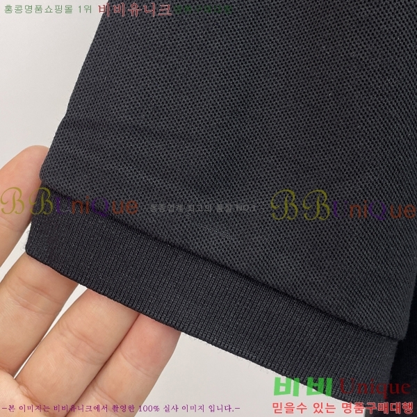 ���� ���� ī�� ���� Ƽ���� GU567526-1