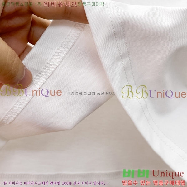 ���� ���� ���� Ƽ���� GU527219-2