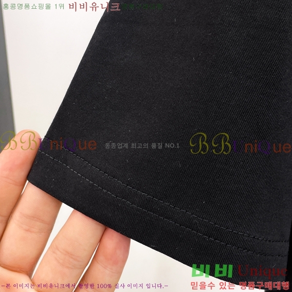 ���� ���� ���� Ƽ���� GU527219-1