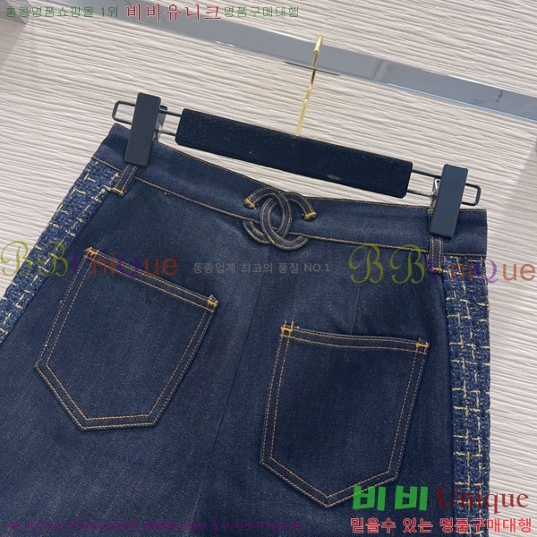 ���� ��* ���� ���� CH3233051-6