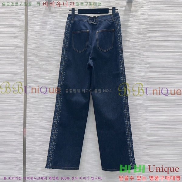 ���� ��* ���� ���� CH3233051-5