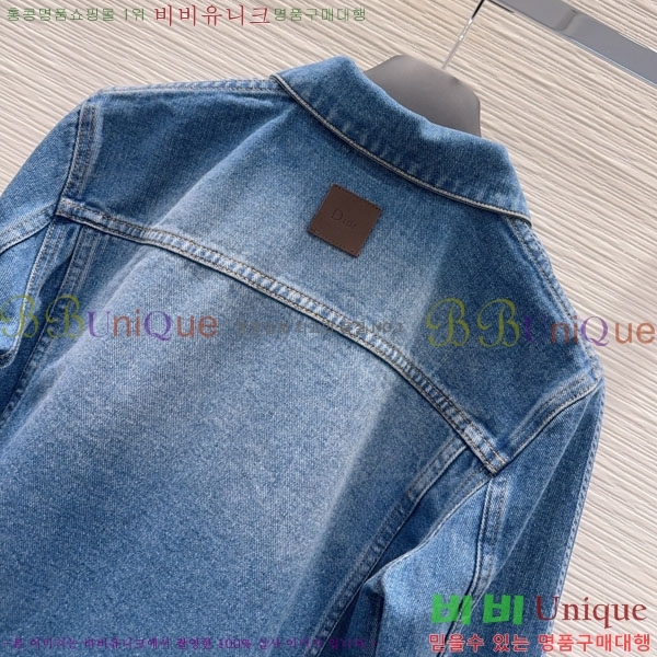 ���� ��� ���� ���� D321450-8