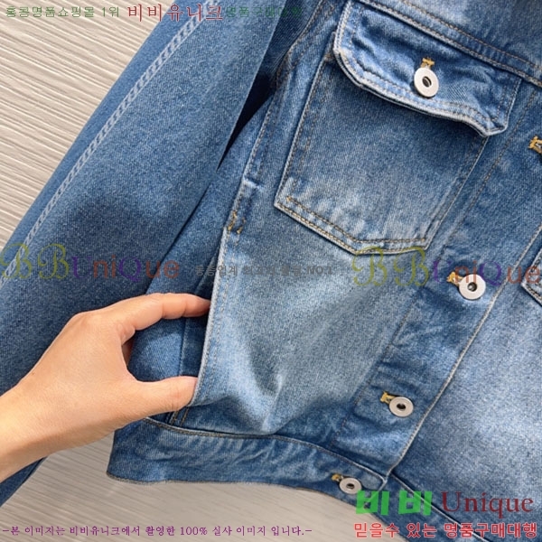 ���� ��� ���� ���� D321450-8