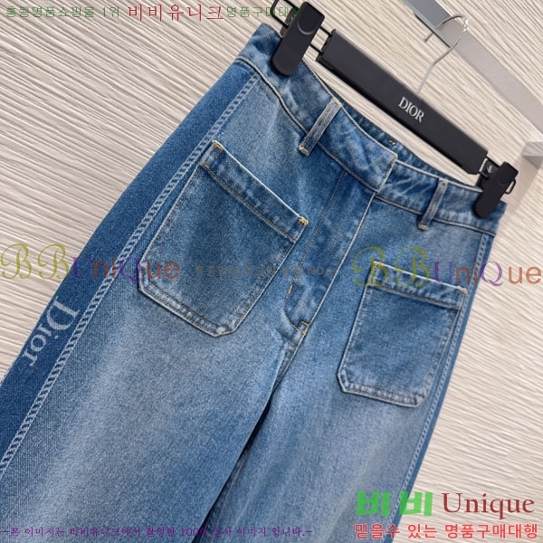 ���� ��� ���� ���� DO4456087-3
