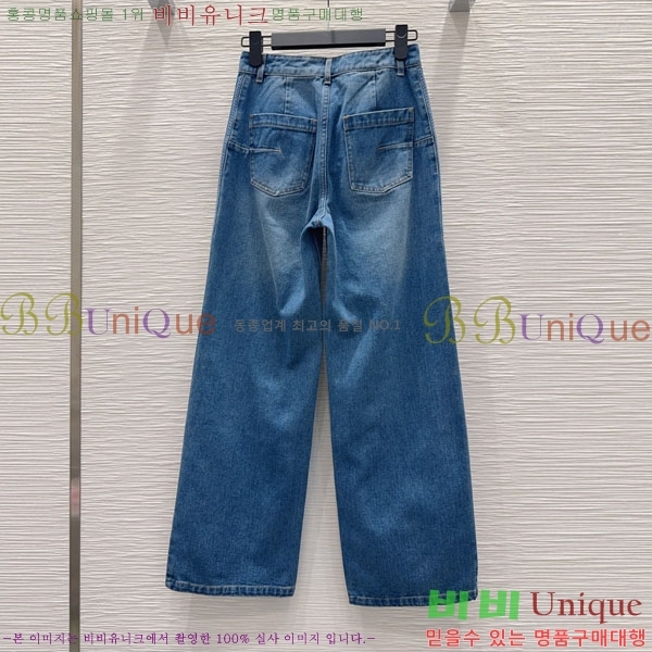 ���� ��� ���� ���� DO4456087-3