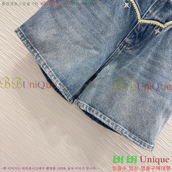 ���� ���̺��� ���� ���� LV63340345-3