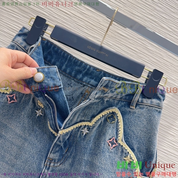 ���� ���̺��� ���� ���� LV63340345-3