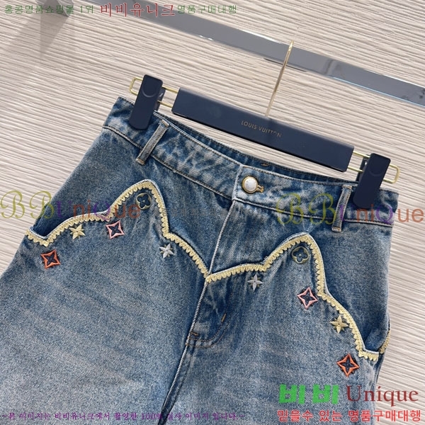 ���� ���̺��� ���� ���� LV63340345-3