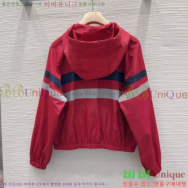 ���� �̿�̿� ���� MIU234250