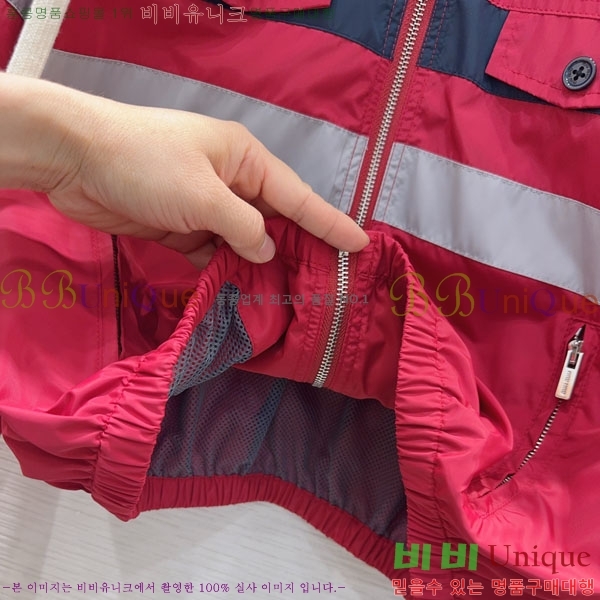 ���� �̿�̿� ���� MIU234250