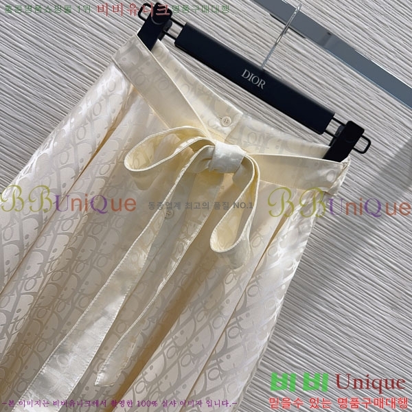 ���� ��� ��ĿƮ DO476883-4
