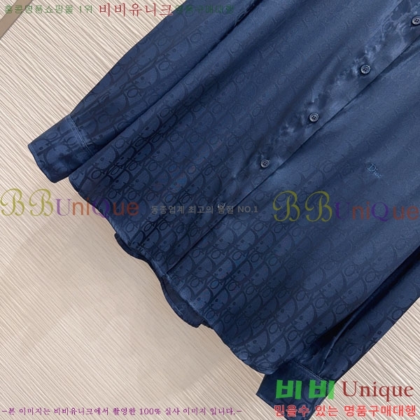 ���� ��� ���� DO45645-4