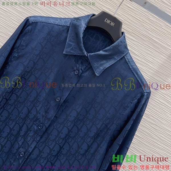 ���� ��� ���� DO45645-4