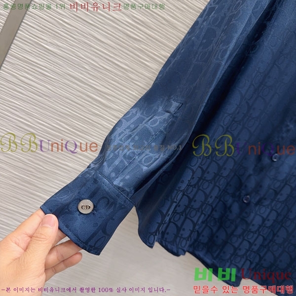 ���� ��� ���� DO45645-4