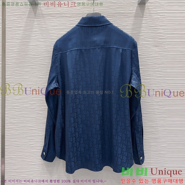 ���� ��� ���� DO45645-4