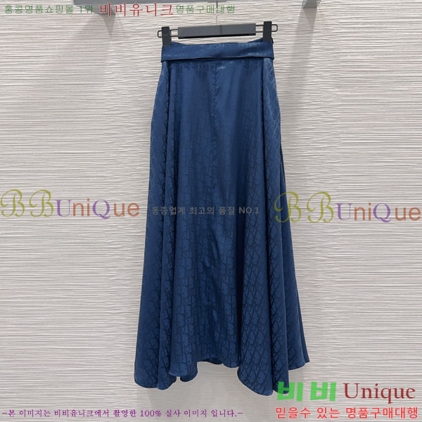 ���� ��� ��ĿƮ DO476883-5