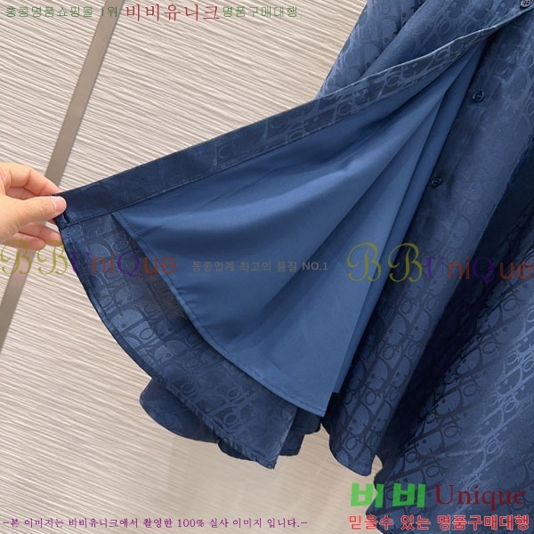 ���� ��� ��ĿƮ DO476883-5
