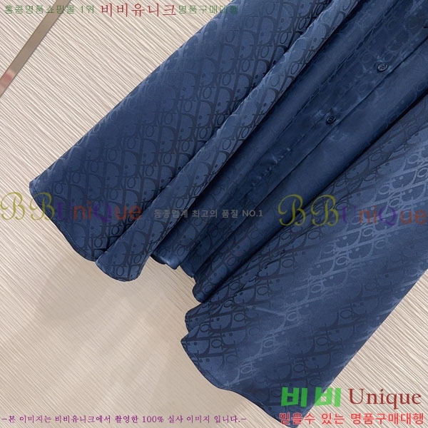 ���� ��� ��ĿƮ DO476883-5