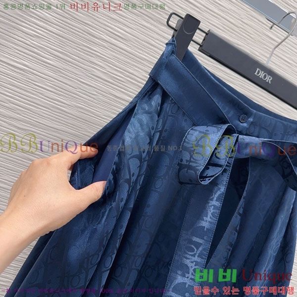 ���� ��� ��ĿƮ DO476883-5