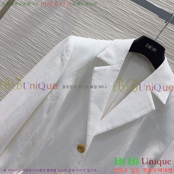 ���� ��� ���� ���� D321450-9