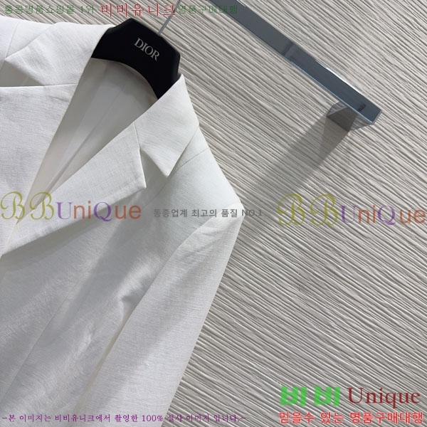 ���� ��� ���� ���� D321450-9