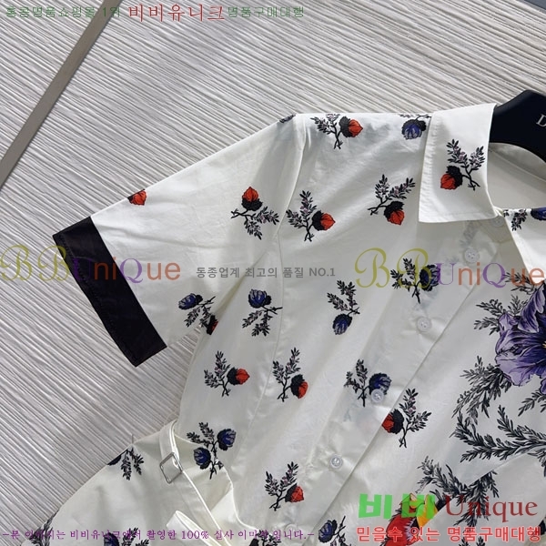 ���� ��� ���ǽ� DO46543566-4
