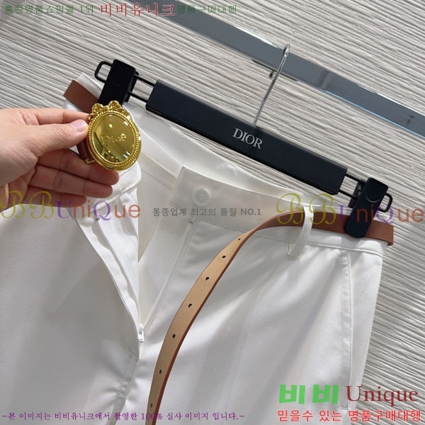 ���� ��� ���� DO4654345-1