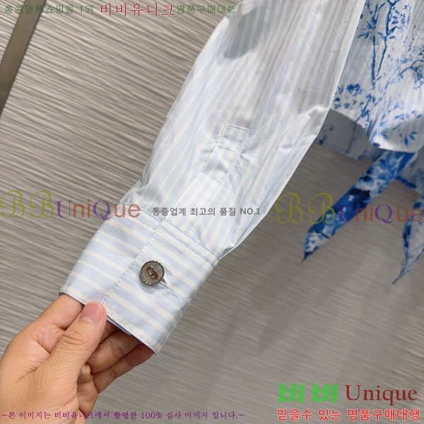 ���� ��� ���� DO45645-1