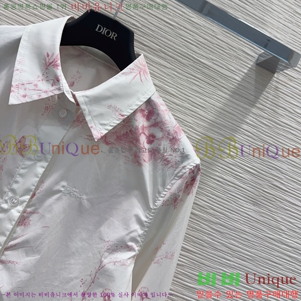 ���� ��� ���� DO45645-2