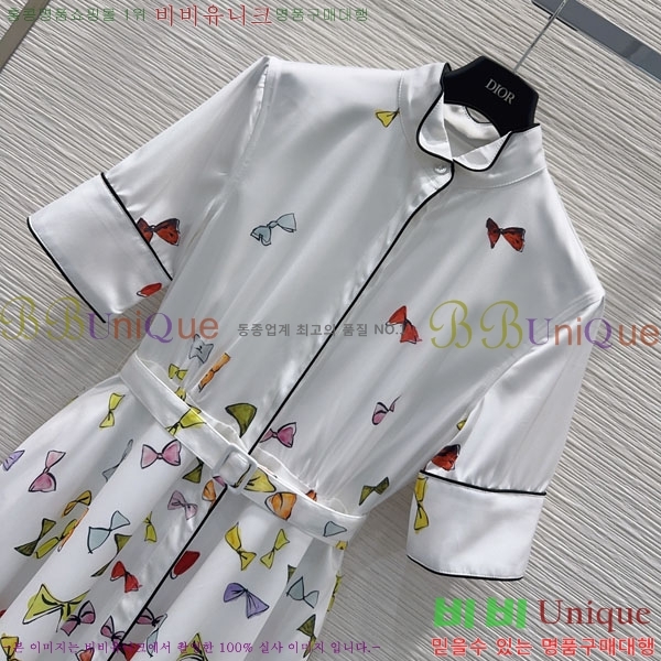 ���� ��� ���ǽ� DO46543566-5