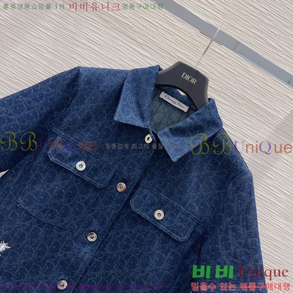���� ��� ��Ʈ DO343503-7
