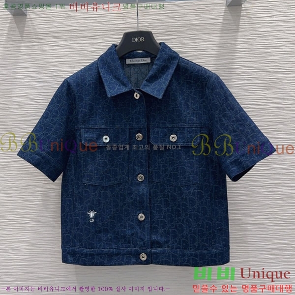 ���� ��� ��Ʈ DO343503-7