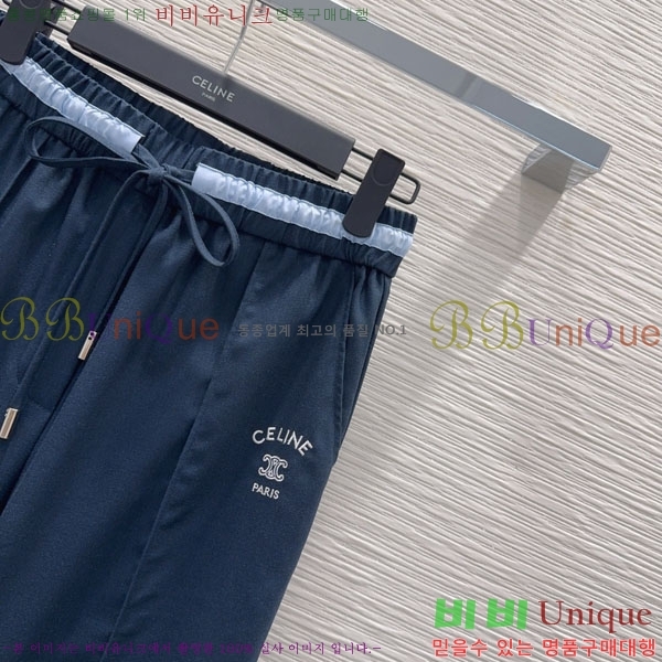 ���� ������ ���� CE3234230-8